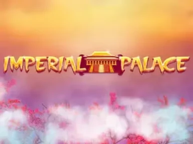 Pino Casino screenshot