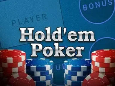 Pino Casino screenshot