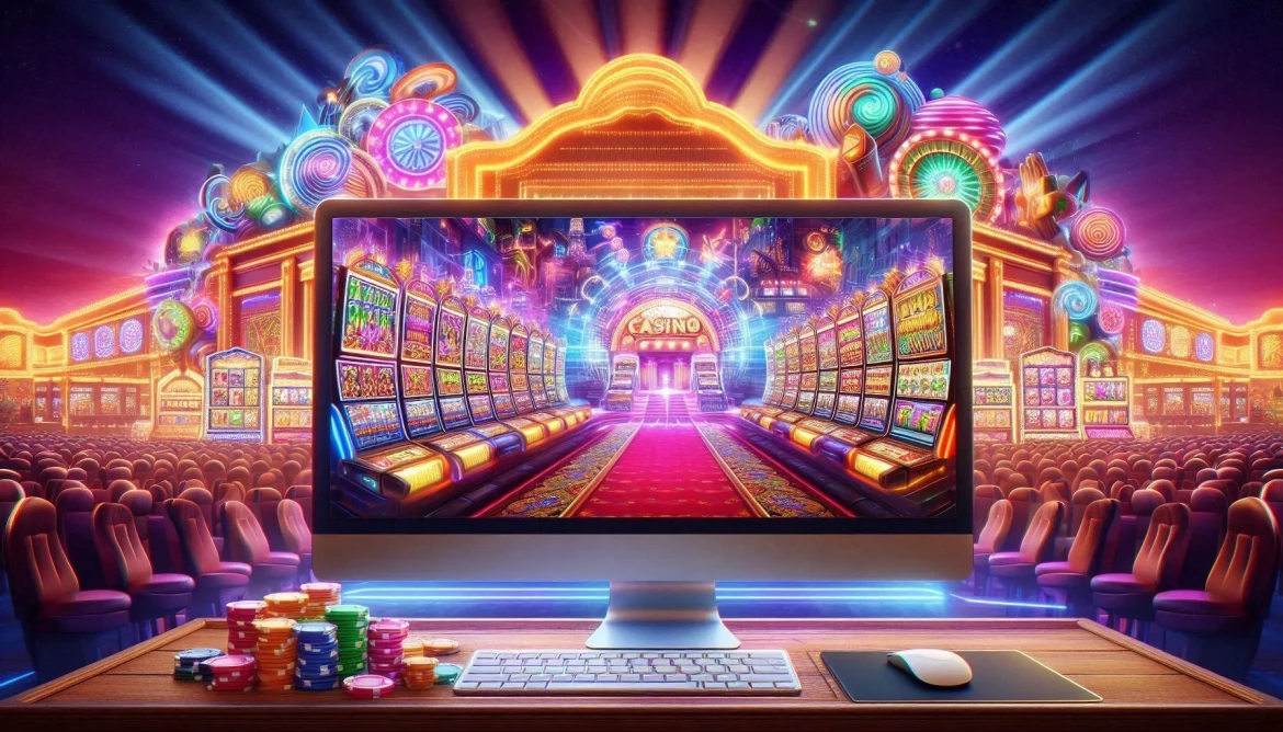 Pino Casino